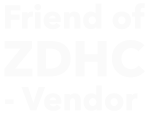 ZDHC-Vendor_0