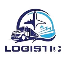 images__2_-removebg-preview